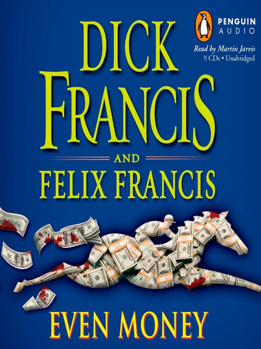 Click image to view full cover